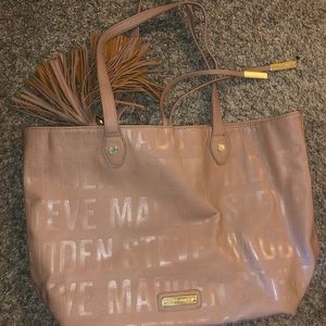 Steve Madden Purse
